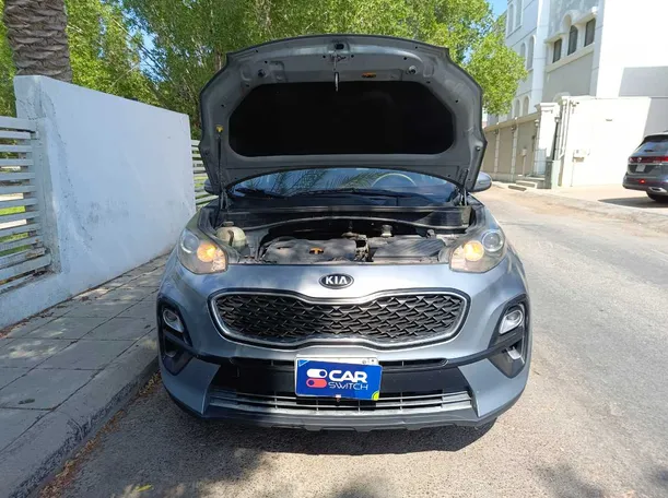 Car image 33
