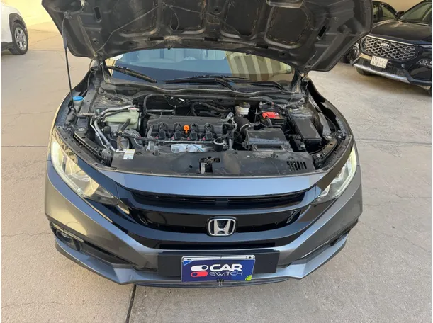 Car image 20