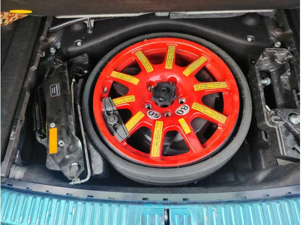 Car image 45