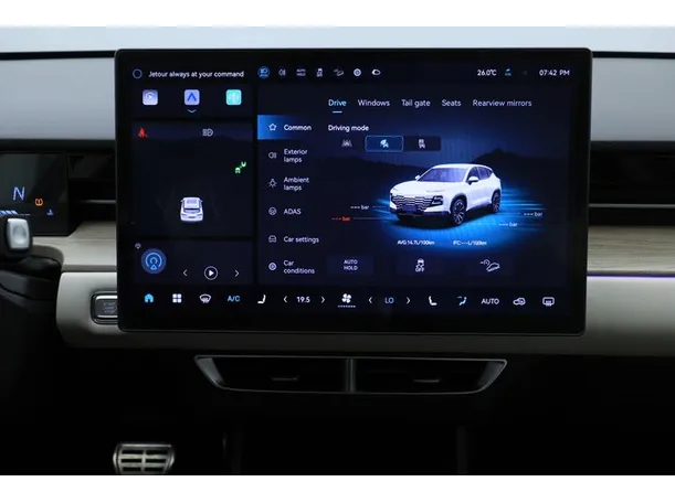 Car image 5