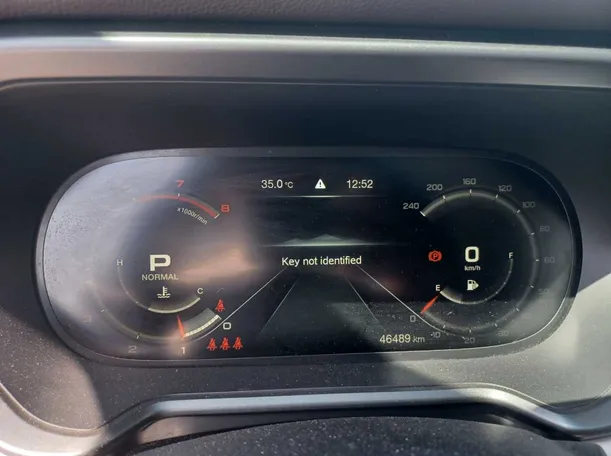 Car image 20