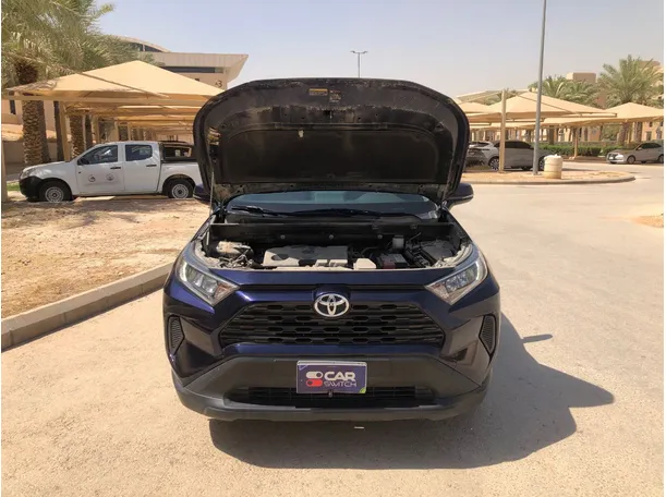 Car image 22