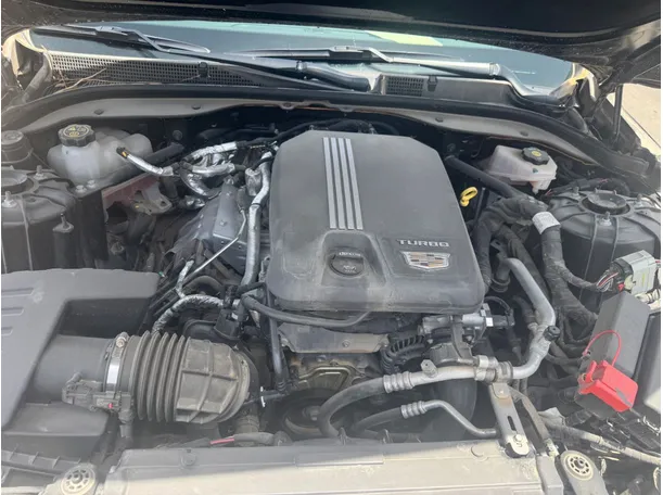 Car image 23