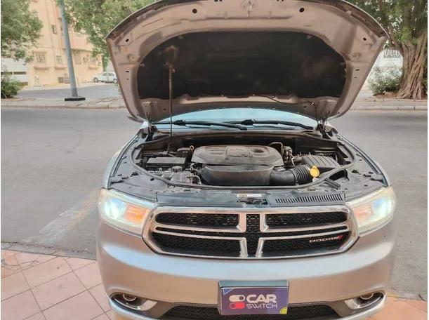 Car image 47