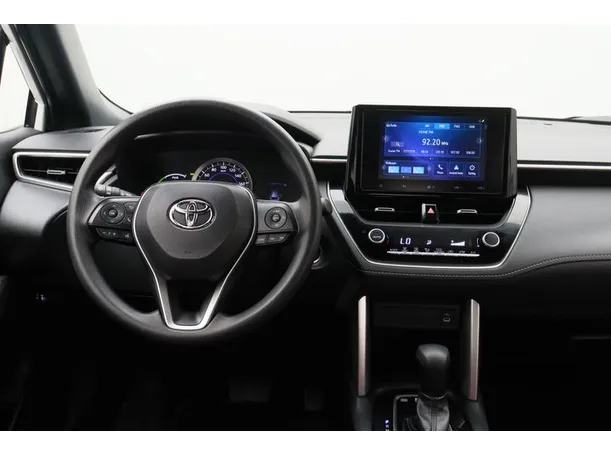 Car image 15