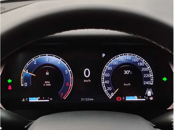 Car image 23