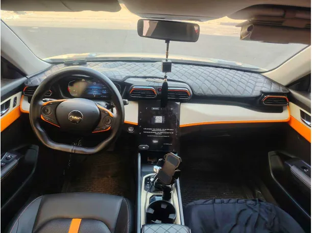 Car image 19