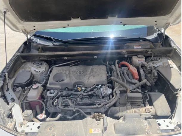 Car image 23