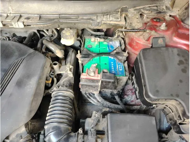 Car image 48