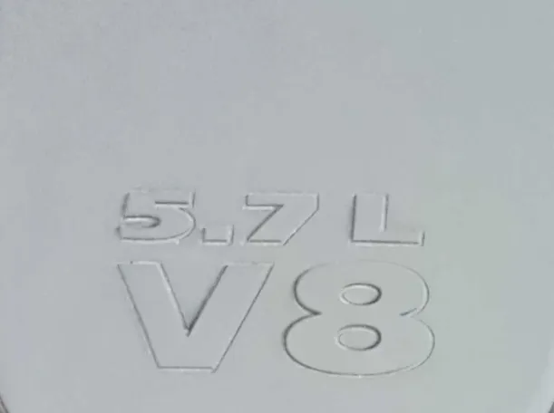 Car image 36