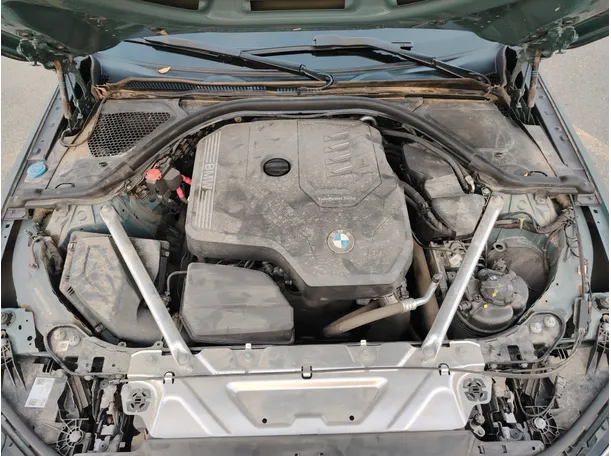 Car image 34
