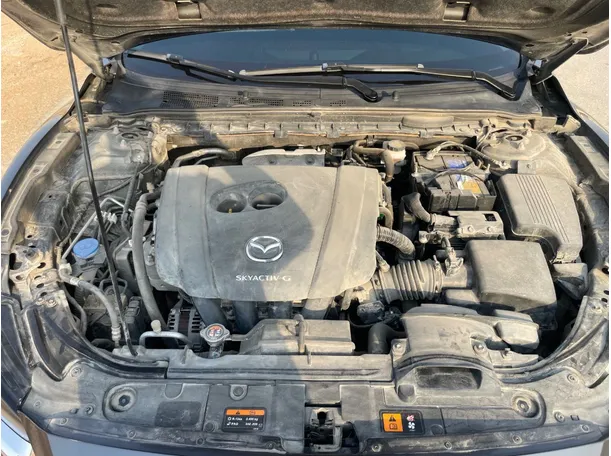 Car image 24