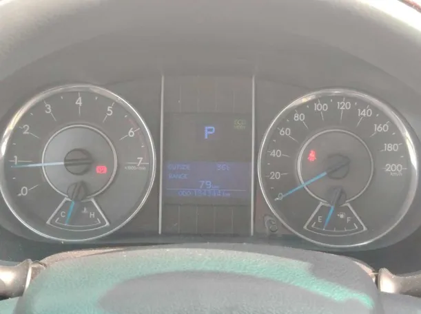 Car image 22
