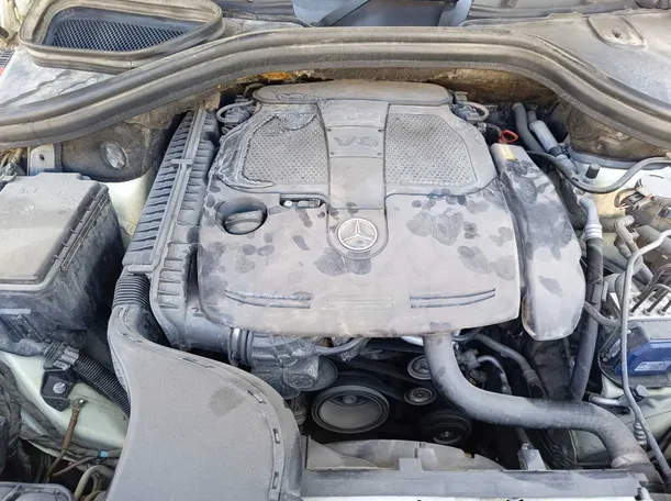 Car image 38
