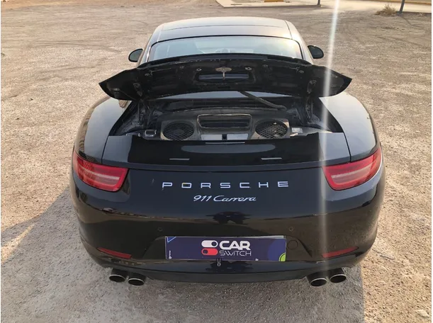 Car image 19