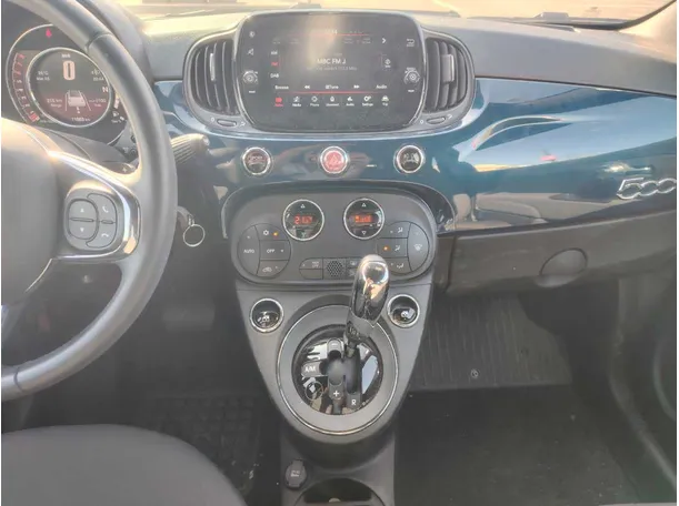 Car image 15
