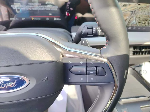 Car image 45