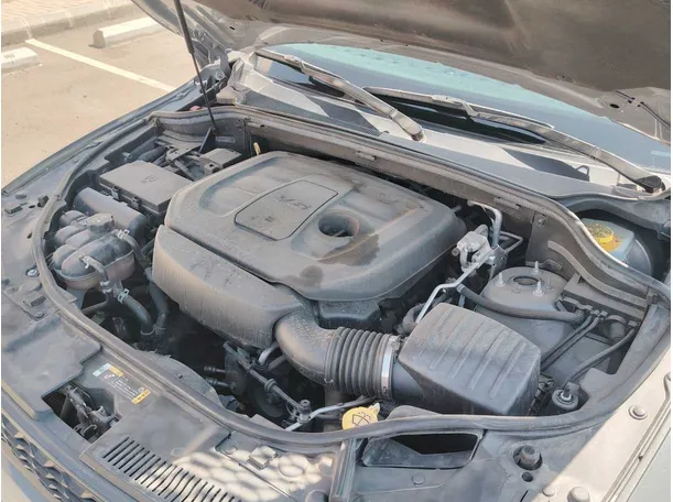 Car image 35