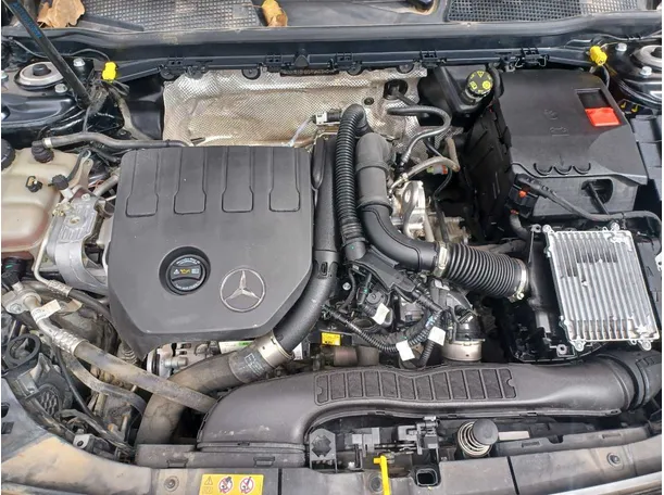 Car image 22
