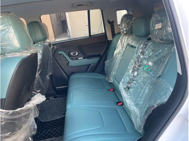 Car image 16