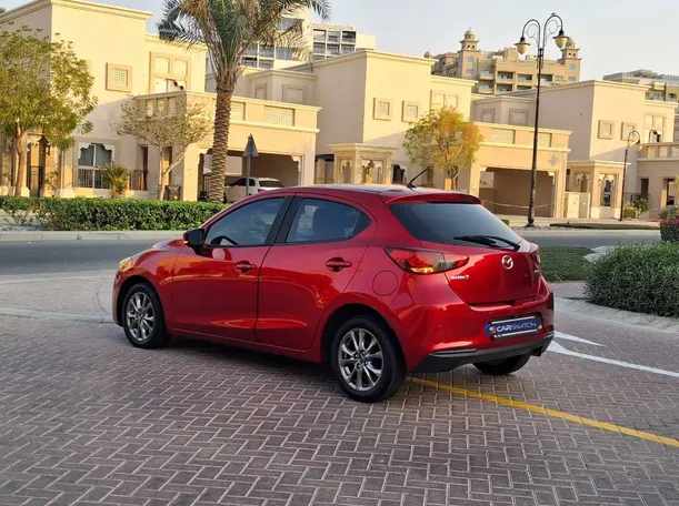Car image 7