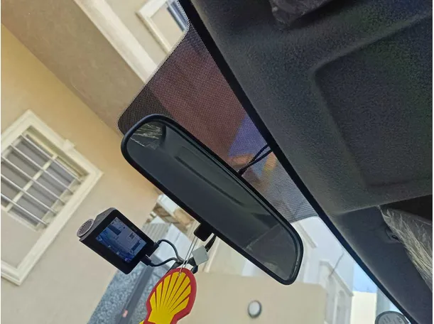 Car image 29