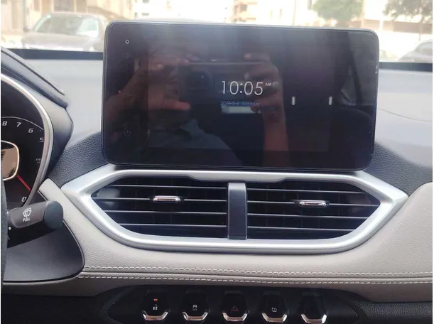 Car image 20