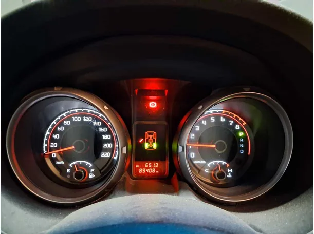 Car image 22