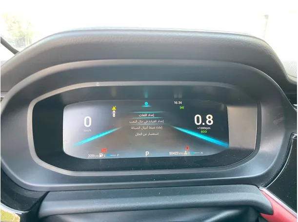 Car image 19