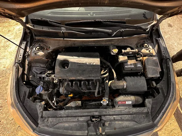 Car image 21