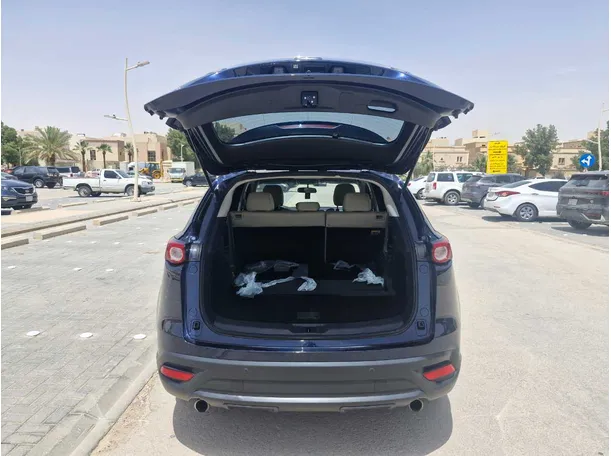 Car image 20