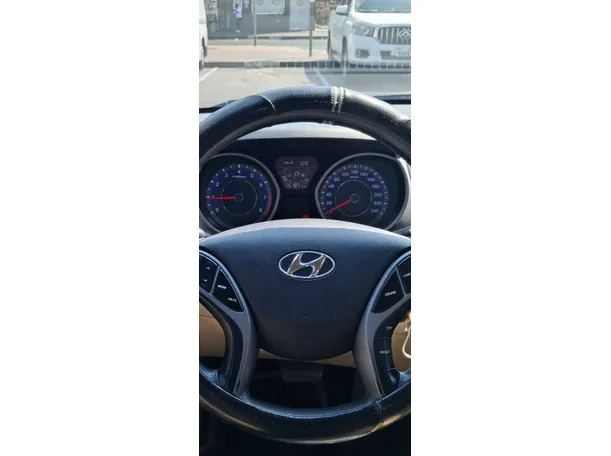Car image 20