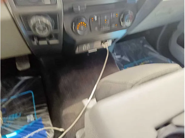 Car image 22