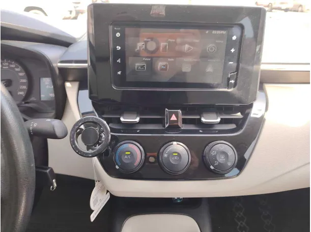 Car image 20