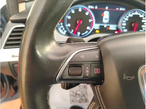 Car image 45