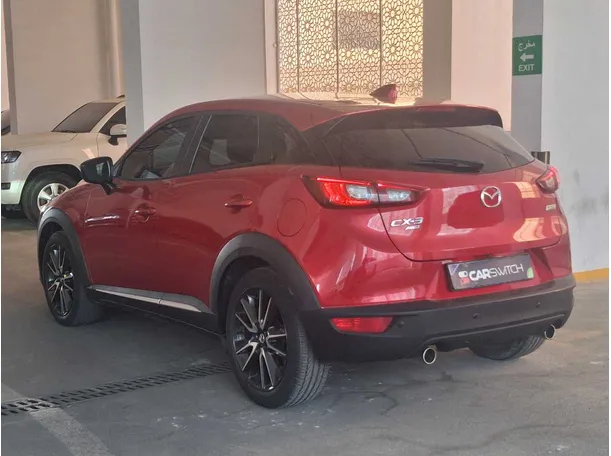 Car image 7