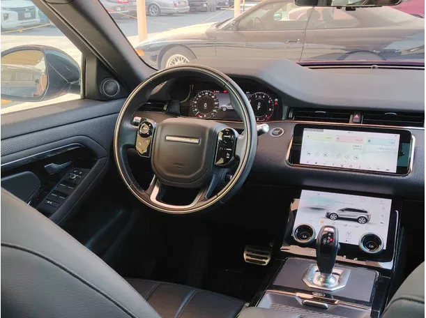 Car image 21