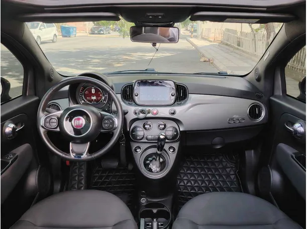 Car image 20