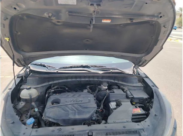 Car image 31