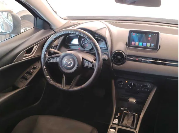 Car image 22