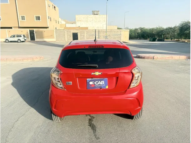 Car image 6