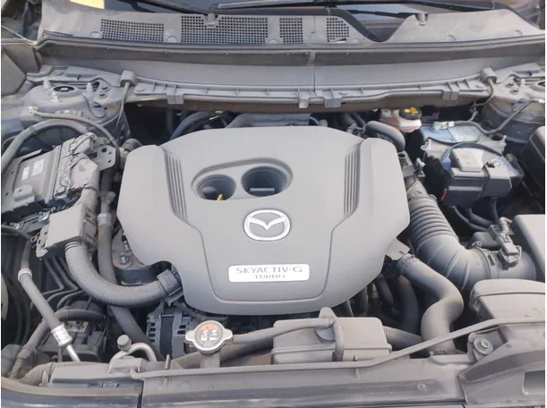 Car image 18