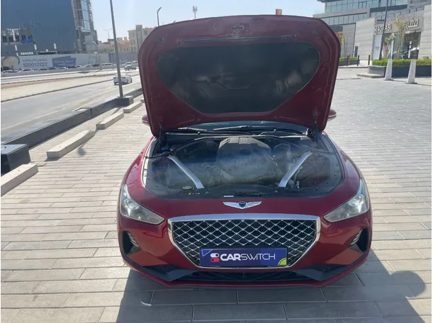 Car image 28