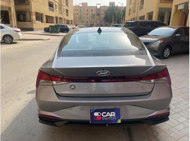 Car image 6