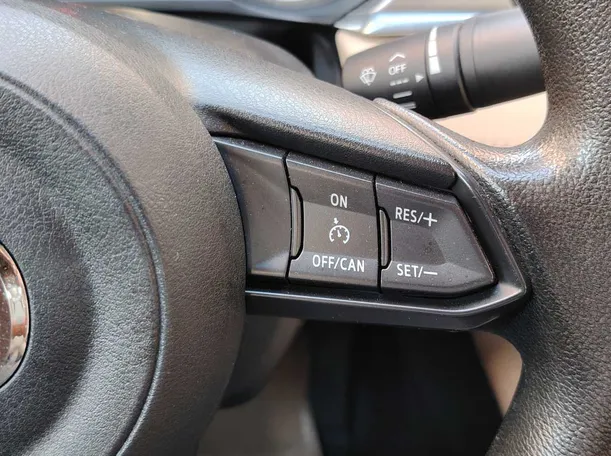 Car image 28