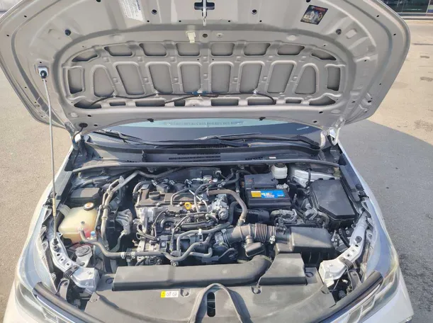 Car image 30