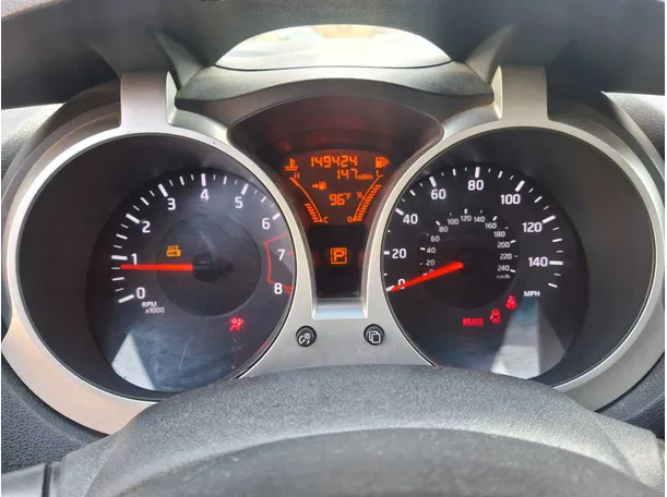 Car image 18
