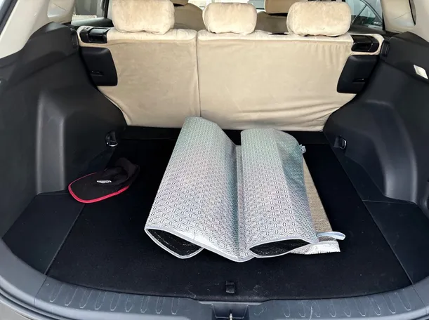 Car image 25