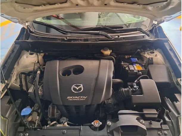 Car image 20