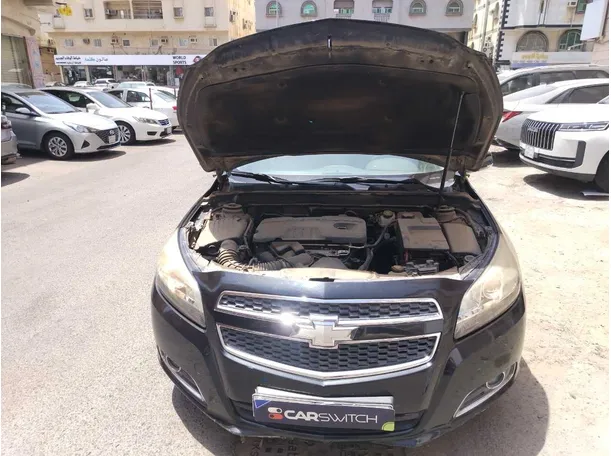 Car image 40
